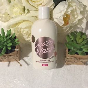 Victoria Secret PINK